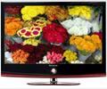 buy-sell home-kitchen video-audio قیمت فروش تلویزیون ال سی دی ال جی LG LCD