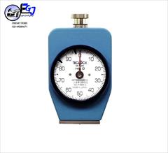 industry tools-hardware tools-hardware سختی سنج Shore Dبرند Teclock