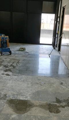 services construction construction انجام خدمات سرامیک شویی