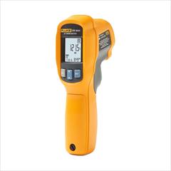industry tools-hardware tools-hardware ترمومتر لیزری برند FLUKE مدل 64MAXplus