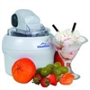 buy-sell home-kitchen furniture-bedroom دستگاه بستنی ساز