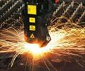 industry industrial-machinery industrial-machinery فروش دستگاه برش لیزر
