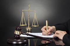 services financial-legal-insurance financial-legal-insurance وکیل پایه یک دادگستری