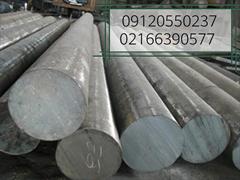 industry iron iron فروشنده انواع الومینیوم در الیاژهای مختلف 