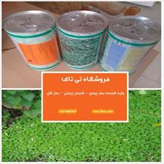 industry agriculture agriculture بذر چمن دایکوندرا ارزان 09197443453