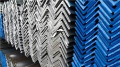 industry iron iron فروش تیرآهن,نبشی,ناودانی,میلگرد