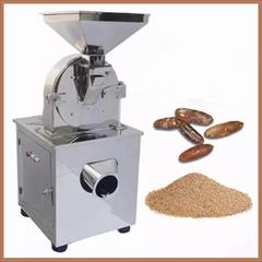 industry industrial-machinery industrial-machinery دستگاه اسیاب هسته خرما و ... 