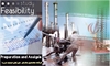 industry industrial-machinery industrial-machinery ارائه طرح توجیهی صنعتی و معدنی 