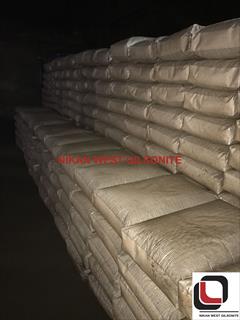 industry mine mine پودر گیلسونایت میکرونیزه با قطر 80-400 خاکستر 0-25