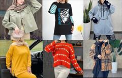 buy-sell personal clothing تولیدی مانتو عمده تهران