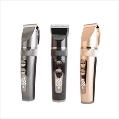 buy-sell personal health-beauty ماشین اصلاح Clipper کارینا مدل BF868