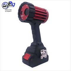industry tools-hardware tools-hardware چراغ یووی بازرسی برند LCNDT مدل UV400B