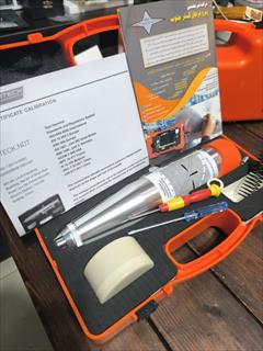 industry tools-hardware tools-hardware چکش اشمیت آنالوگ بتن برندTMTECK
