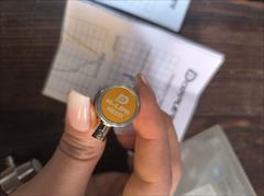 industry tools-hardware tools-hardware عرضه انواع پراب های UT برند DOPPLER