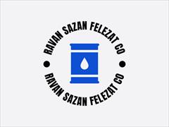 industry other-industries other-industries فروش انواع روغن‌های صنعتی و گریس از برندهای معتبر