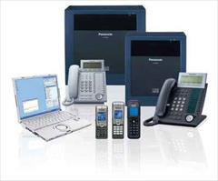 digital-appliances fax-phone fax-phone نمایندگی رسمی تلفن پاناسونیک Panasonic در ايران