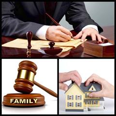 services financial-legal-insurance financial-legal-insurance پذيرش كليه دعاوي حقوقي و كيفري