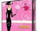 industry packaging-printing-advertising packaging-printing-advertising  ژورنال لباس 2008 