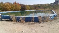 industry agriculture agriculture احداث استخرهای کشاورزی