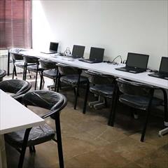 services educational educational آموزش Excel فشرده ویژه بازار کار