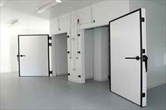 services industrial-services industrial-services فروش سردخانه