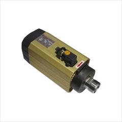 industry machinary machinary اسپیندل