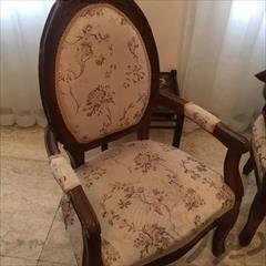 buy-sell home-kitchen furniture-bedroom ست مبلمان