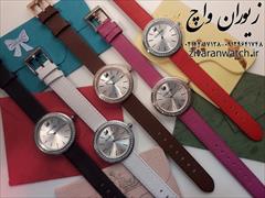 buy-sell personal watches-jewelry پخش عمده ساعت مچی زیوران 
