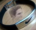 buy-sell personal watches-jewelry دستبند النگویی Nike
