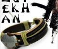 buy-sell personal watches-jewelry دستبند استخوان سنگی