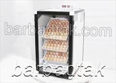 services industrial-services industrial-services دستگاه جوجه کشی 168 تایی