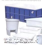 services industrial-services industrial-services وان