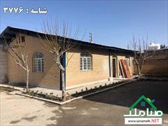 real-estate factory-stock-halls factory-stock-halls فروش سوله صنعتی استاندارد در صفادشت