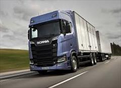 services transportation transportation حمل و نقل بین المللی جاده ایی