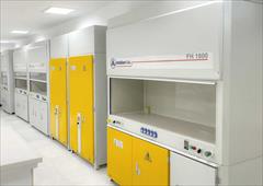 industry medical-equipment medical-equipment هود آزمایشگاه 