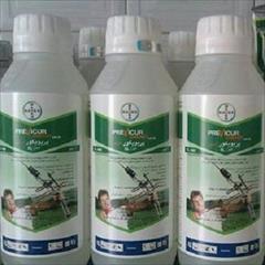 industry agriculture agriculture سم پریویکور بایر آلمان 