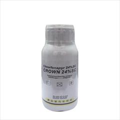 industry agriculture agriculture سم کراون _ فروش 