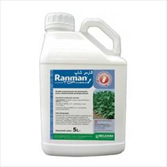 industry agriculture agriculture فروش سم قارچ کش رانمن ( سم RANMAN )