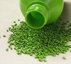 industry other-industries other-industries کالرمکس مرجع انتخاب مستربچ و افزودنی های پلیمری