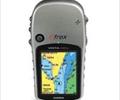 digital-appliances gps gps GPS دستیGARMIN مدل ETREX VISTA HCX