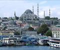 tour-travel foreign-tour istanbul توراستانبول 