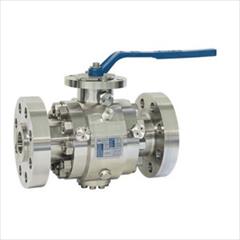 industry other-industries other-industries فروش ویژه بال ولو استیل کلاس 300 در تهران بازار 