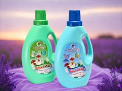 buy-sell personal health-beauty پخش عمده مایع لباسشویی گالینو، انتخابی ایمن  