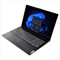 digital-appliances laptop laptop-other فروش لپ تاپ لنوو V15 G4