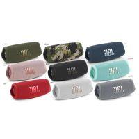 services fix-repair fix-repair تعمیرات اسپیکر سناتور 