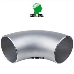 industry other-industries other-industries زانوی جوشی استنلس استیل 316 برند وارداتی 