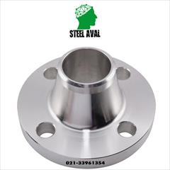 industry other-industries other-industries فروش ویژه Weld Neck Flange فلنج گلودار استیل 316