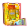 buy-sell personal health-beauty درمان قطعی ریزش مو با گیاه جنسینگ با بناول تقویت