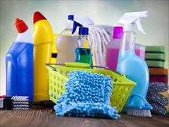 services washing-cleaning washing-cleaning شرکت خدماتی نظافتی آسایش آوران باسابقه در رشت