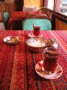 buy-sell home-kitchen furniture-bedroom فروش چای مرغوب خارجی(باروتی) بانازلترین قیمت 